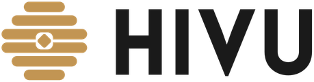 HIVU